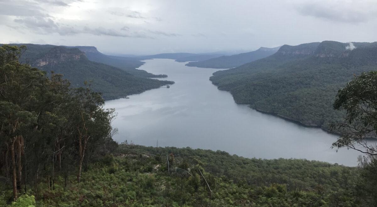 IMG_2033-scaled-e1614164556249